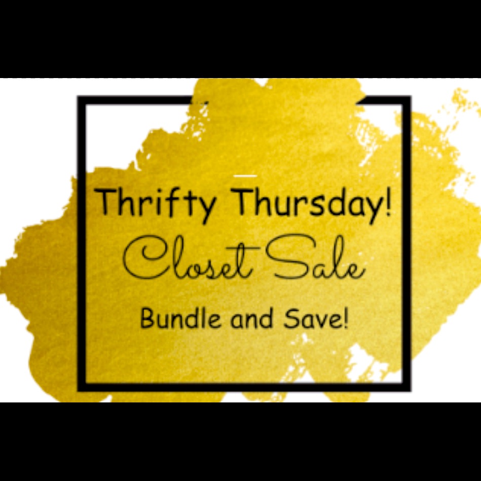 Bundle And Save